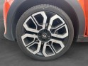 Renault twingo iii 0.9 tce 110 gt garantie 12 mois occasion montreuil (porte de vincennes)(75) simplicicar simplicibike france