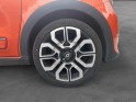 Renault twingo iii 0.9 tce 110 gt garantie 12 mois occasion montreuil (porte de vincennes)(75) simplicicar simplicibike france