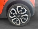 Renault twingo iii 0.9 tce 110 gt garantie 12 mois occasion montreuil (porte de vincennes)(75) simplicicar simplicibike france