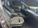 Mercedes cla coupe 200 d 8g-dct amg line garantie 12 mois occasion montreuil (porte de vincennes)(75) simplicicar...