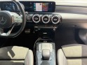 Mercedes cla coupe 200 d 8g-dct amg line garantie 12 mois occasion montreuil (porte de vincennes)(75) simplicicar...