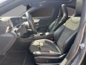 Mercedes cla coupe 200 d 8g-dct amg line garantie 12 mois occasion montreuil (porte de vincennes)(75) simplicicar...