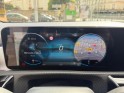 Mercedes cla coupe 200 d 8g-dct amg line garantie 12 mois occasion montreuil (porte de vincennes)(75) simplicicar...