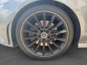 Mercedes cla coupe 200 d 8g-dct amg line garantie 12 mois occasion montreuil (porte de vincennes)(75) simplicicar...