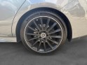 Mercedes cla coupe 200 d 8g-dct amg line garantie 12 mois occasion montreuil (porte de vincennes)(75) simplicicar...