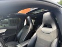 Mercedes cla coupe 200 d 8g-dct amg line garantie 12 mois occasion montreuil (porte de vincennes)(75) simplicicar...