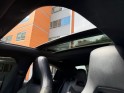 Mercedes cla coupe 200 d 8g-dct amg line garantie 12 mois occasion montreuil (porte de vincennes)(75) simplicicar...