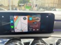 Mercedes cla coupe 200 d 8g-dct amg line garantie 12 mois occasion montreuil (porte de vincennes)(75) simplicicar...