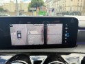 Mercedes cla coupe 200 d 8g-dct amg line garantie 12 mois occasion montreuil (porte de vincennes)(75) simplicicar...