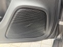 Mercedes cla coupe 200 d 8g-dct amg line garantie 12 mois occasion montreuil (porte de vincennes)(75) simplicicar...