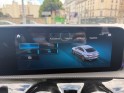 Mercedes cla coupe 200 d 8g-dct amg line garantie 12 mois occasion montreuil (porte de vincennes)(75) simplicicar...