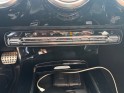 Mercedes cla coupe 200 d 8g-dct amg line garantie 12 mois occasion montreuil (porte de vincennes)(75) simplicicar...