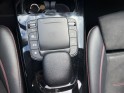 Mercedes cla coupe 200 d 8g-dct amg line garantie 12 mois occasion montreuil (porte de vincennes)(75) simplicicar...
