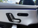 Mercedes cla coupe 200 d 8g-dct amg line garantie 12 mois occasion montreuil (porte de vincennes)(75) simplicicar...