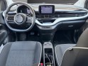 Fiat 500 nouvelle my23 serie 2 e 95 ch nouvelle 500 occasion  simplicicar vaucresson nice - pfvauto simplicicar simplicibike...