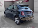 Fiat 500 nouvelle my23 serie 2 e 95 ch nouvelle 500 occasion  simplicicar vaucresson nice - pfvauto simplicicar simplicibike...