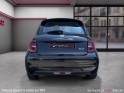 Fiat 500 nouvelle my23 serie 2 e 95 ch nouvelle 500 occasion  simplicicar vaucresson nice - pfvauto simplicicar simplicibike...