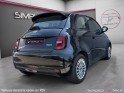 Fiat 500 nouvelle my23 serie 2 e 95 ch nouvelle 500 occasion  simplicicar vaucresson nice - pfvauto simplicicar simplicibike...