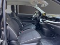 Fiat 500 nouvelle my23 serie 2 e 95 ch nouvelle 500 occasion  simplicicar vaucresson nice - pfvauto simplicicar simplicibike...