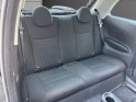 Fiat 500 nouvelle my23 serie 2 e 95 ch nouvelle 500 occasion  simplicicar vaucresson nice - pfvauto simplicicar simplicibike...