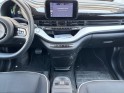 Fiat 500 nouvelle my23 serie 2 e 95 ch nouvelle 500 occasion  simplicicar vaucresson nice - pfvauto simplicicar simplicibike...