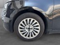Fiat 500 nouvelle my23 serie 2 e 95 ch nouvelle 500 occasion  simplicicar vaucresson nice - pfvauto simplicicar simplicibike...