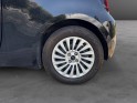 Fiat 500 nouvelle my23 serie 2 e 95 ch nouvelle 500 occasion  simplicicar vaucresson nice - pfvauto simplicicar simplicibike...