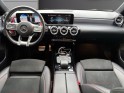Mercedes classe a 250 7g-dct 4matic amg line toit ouvrant. occasion  simplicicar vaucresson nice - pfvauto simplicicar...