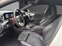 Mercedes classe a 250 7g-dct 4matic amg line toit ouvrant. occasion  simplicicar vaucresson nice - pfvauto simplicicar...