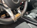 Mercedes classe a 250 7g-dct 4matic amg line toit ouvrant. occasion  simplicicar vaucresson nice - pfvauto simplicicar...