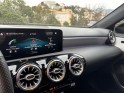 Mercedes classe a 250 7g-dct 4matic amg line toit ouvrant. occasion  simplicicar vaucresson nice - pfvauto simplicicar...