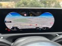 Mercedes classe a 250 7g-dct 4matic amg line toit ouvrant. occasion  simplicicar vaucresson nice - pfvauto simplicicar...