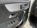 Mercedes classe a 250 7g-dct 4matic amg line toit ouvrant. occasion  simplicicar vaucresson nice - pfvauto simplicicar...