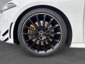 Mercedes classe a 250 7g-dct 4matic amg line toit ouvrant. occasion  simplicicar vaucresson nice - pfvauto simplicicar...