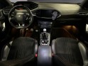 Peugeot 308 gt line garantie 12mois occasion simplicicar valence - ksv  simplicicar simplicibike france