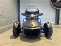 Brp can-am f3 limited occasion simplicibike beaune simplicicar simplicibike france