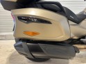 Brp can-am f3 limited occasion simplicibike beaune simplicicar simplicibike france