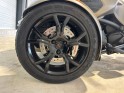 Brp can-am f3 limited occasion simplicibike beaune simplicicar simplicibike france