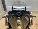 Brp can-am f3 limited occasion simplicibike beaune simplicicar simplicibike france