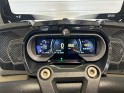 Brp can-am f3 limited occasion simplicibike beaune simplicicar simplicibike france