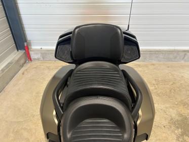 Brp can-am f3 limited occasion simplicibike beaune simplicicar simplicibike france