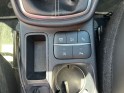 Ford puma 1.0 st line vignale occasion  simplicicar vaucresson nice - pfvauto simplicicar simplicibike france