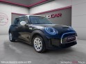 Mini cooper se 184 ch cooper se. occasion  simplicicar vaucresson nice - pfvauto simplicicar simplicibike france