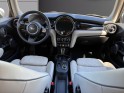 Mini cooper se 184 ch cooper se. occasion  simplicicar vaucresson nice - pfvauto simplicicar simplicibike france