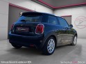 Mini cooper se 184 ch cooper se. occasion  simplicicar vaucresson nice - pfvauto simplicicar simplicibike france