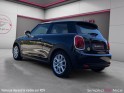 Mini cooper se 184 ch cooper se. occasion  simplicicar vaucresson nice - pfvauto simplicicar simplicibike france