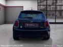 Mini cooper se 184 ch cooper se. occasion  simplicicar vaucresson nice - pfvauto simplicicar simplicibike france
