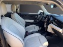 Mini cooper se 184 ch cooper se. occasion  simplicicar vaucresson nice - pfvauto simplicicar simplicibike france