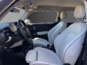 Mini cooper se 184 ch cooper se. occasion  simplicicar vaucresson nice - pfvauto simplicicar simplicibike france
