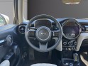 Mini cooper se 184 ch cooper se. occasion  simplicicar vaucresson nice - pfvauto simplicicar simplicibike france
